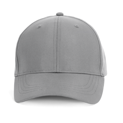 Sports cap